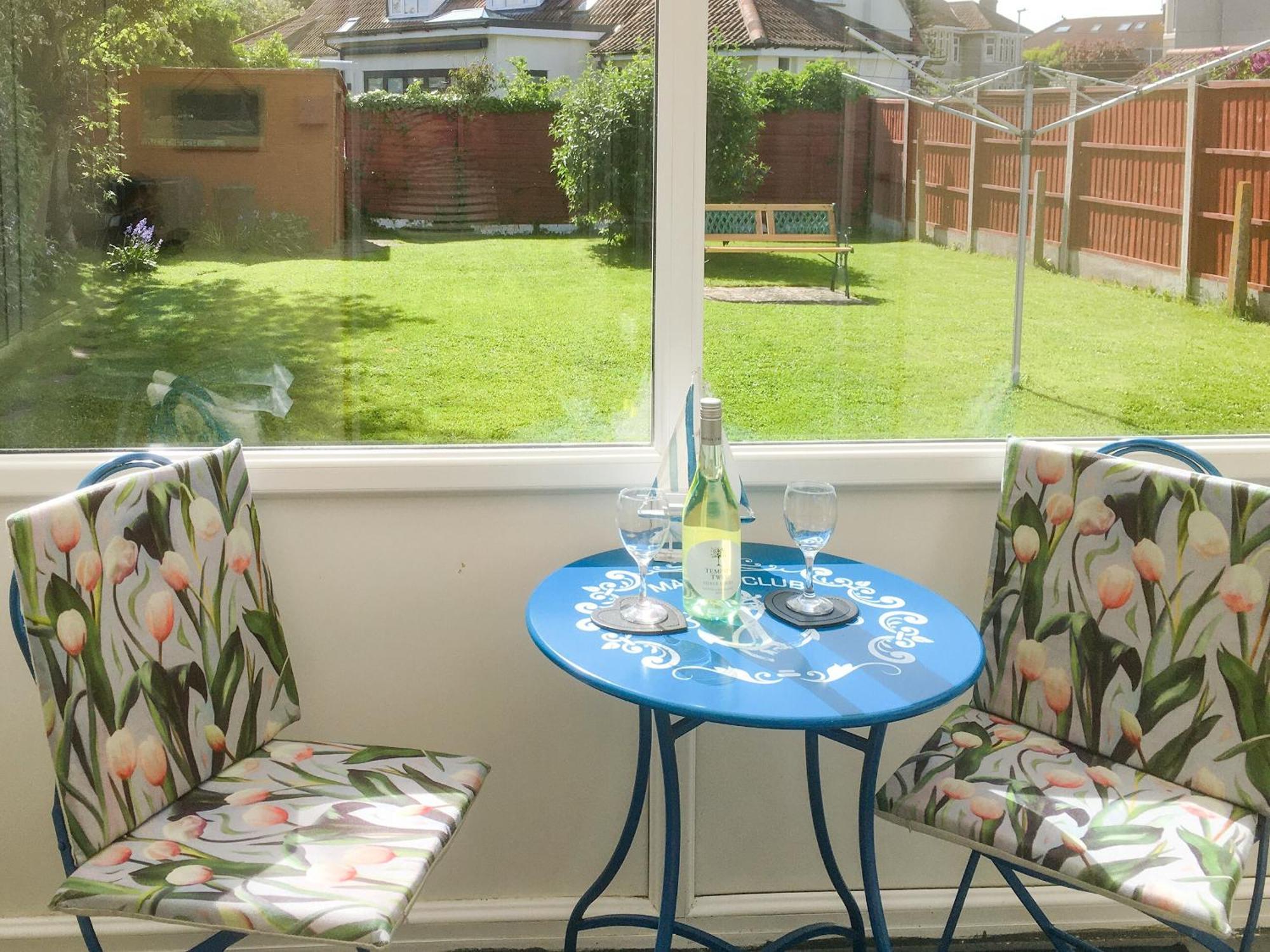 Villa The Hollies à Weston-super-Mare Extérieur photo